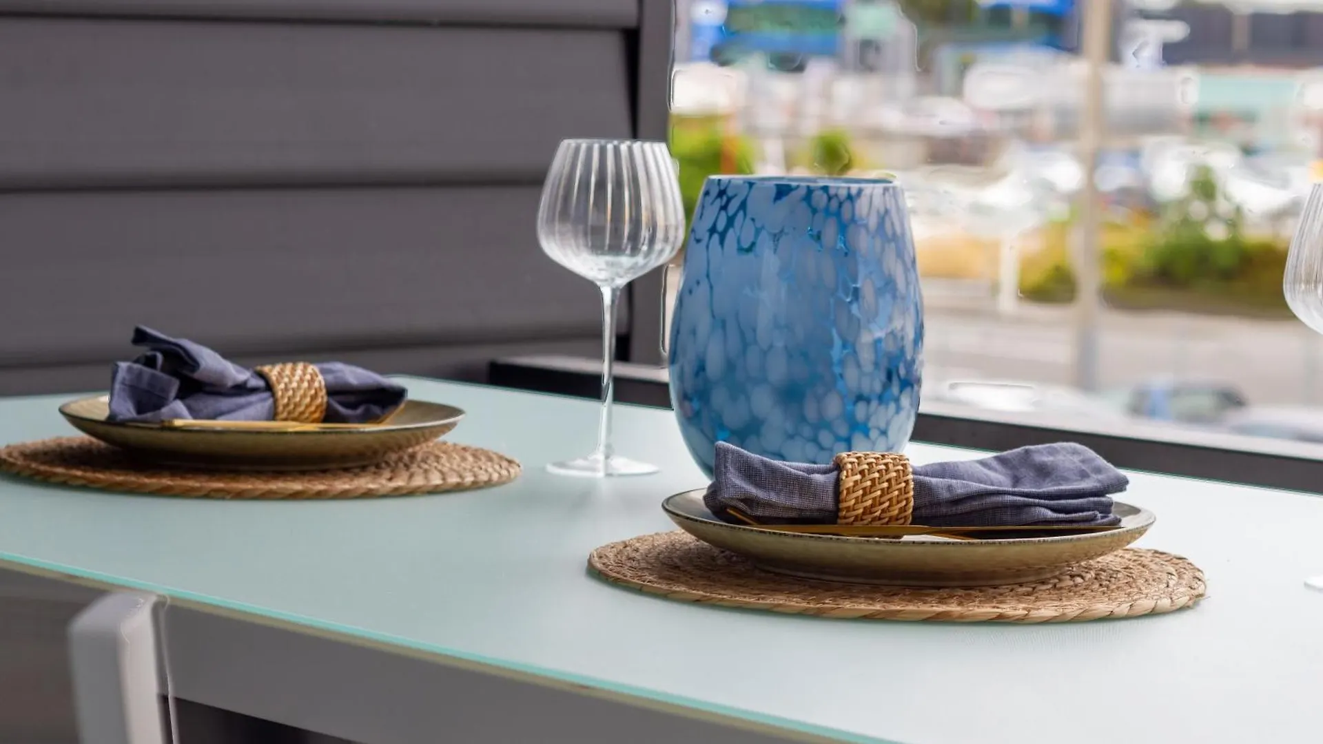 Apartment Urban Retreat At 8 Wilmer: Upper Level Studio Gem Christchurch
